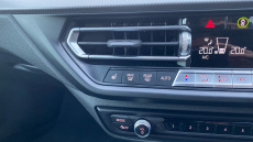 BMW 2 Series 218i [136] M Sport 4dr Petrol Saloon